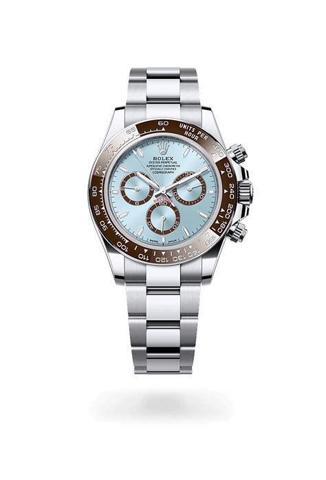 rolex cosmograph daytona price in switzerland|rolex daytona official price.